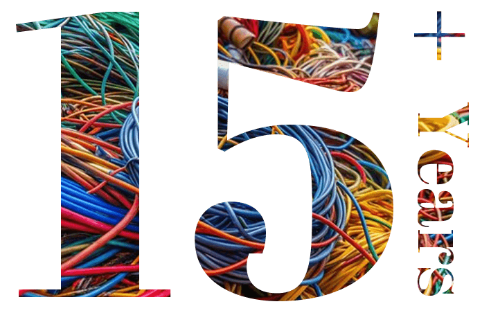 Experience That Shapes Exceptional Service